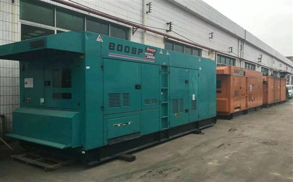 兴业上海建工一建大波纹箱定制案例